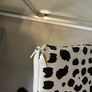 Baby Bathmat Image 5