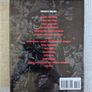 Deadly Fighting Skills of the World - Steve Crawford - 1997 Military Hardback Image 8