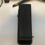 Dunlop CryBaby 95Q Wah Pedal Image 9