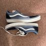 Vans size 9UK Image 3
