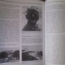 James Joyce, A To Z Image 4