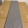 New Acoustic Wall Panels Free Delivery Image 4