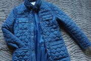 Firetrap Coat. Size 10