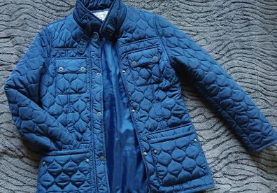 Firetrap Coat. Size 10