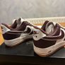 Nike Air Force | New | EU 38 Image 4