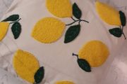 Beautiful Cushion