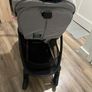 Maxi cozi Pram Image 4