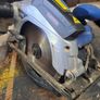 Draper Circular saw Image 5