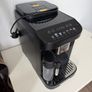 De'longhi Coffee Machine Image 2