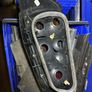 Peugeot 306 Rear Light Image 2