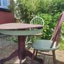 Garden Set in Kildare! Please read. Image 2