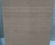 Plywood