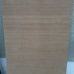 Plywood