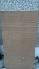 Plyboard
