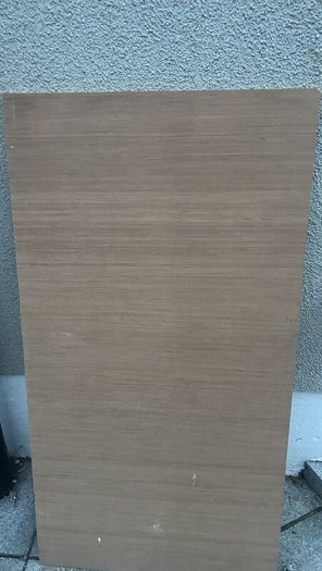 Plyboard