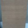 Plyboard Image 2