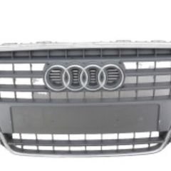 Audi a5 grille