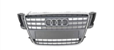 Audi a5 grille