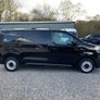 Peugeot Expert Pro 2.0 Ehdi ( 1 year warranty ) Image 3