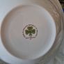 Arklow Pottery Tally Ho Serving Dishes Image 4