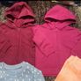 Brand new clothes size 6-9 months Image 2
