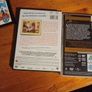 Oldie films on dvd Image 3