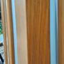 solid internal doors Image 3