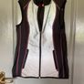 ladies gilet Image 2