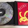 Various Artists - Ruby Trax - The NME's Roaring Forty (3 CD) Image 4