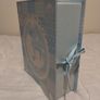 Baby,s Memory Keepsakes Storage Box, Image 5