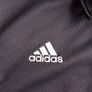 All Blacks Polo Shirt Image 4
