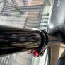 Road bike Image 5