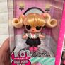 L.O.L. LOL Surprise Hair Hair Hair Oops Baby Please see photos Image 5
