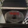 Cds Image 6