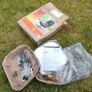 Bbq Image 2