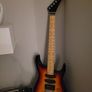 Mayones Image 4
