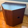 TV Cabinet stand Image 9