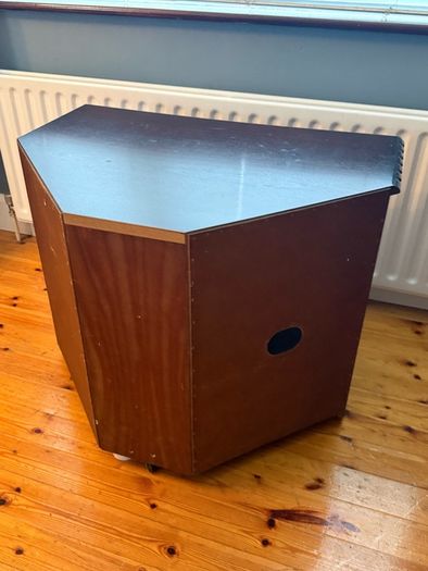 TV Cabinet stand