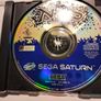 Nights into Dreams Sega Saturn Image 2