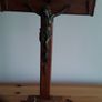 religious object Image 5