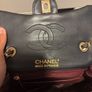 channel bag Image 4