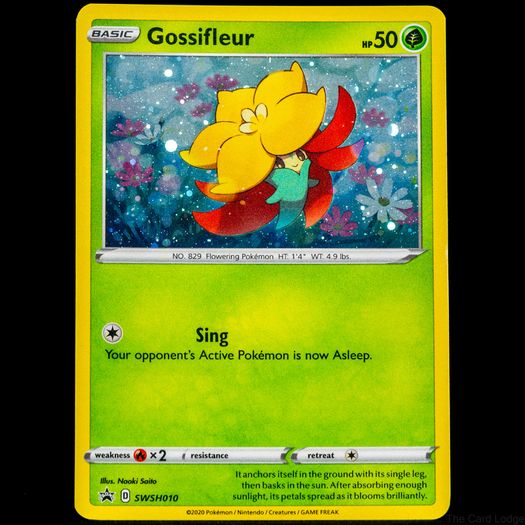 70+ Pokemon Cards - Various Sets WOTC Vintage Modern Rare Holo Reverse Holo Ultra Rare 1999 2026 / See Description