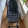 Uppababy Vista Buggy System Image 6