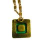 Vintage Pendant Image 3