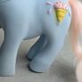 Coco Berry Cocoberry Sundae Best Ponies MLP G1 My Little Pony Hasbro Image 6