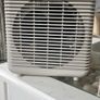 Fan Heater Image 3