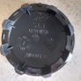 4 x KIA centre caps - FREE POST Image 2