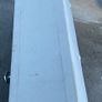 single bed base Image 4