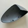 Renault Megane passenger side mirror cover Image 2