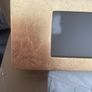 New wall light in box Image 4